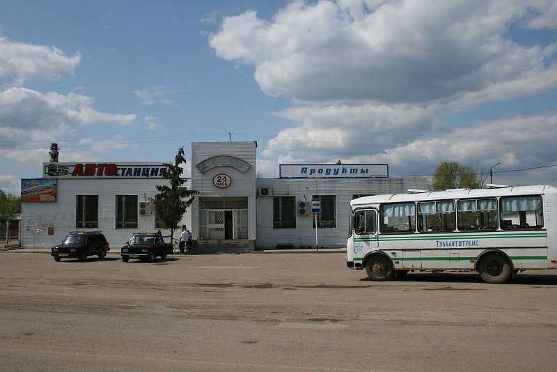 Файл:RU Tula Reg Venev Bus Station09 05 09.jpg