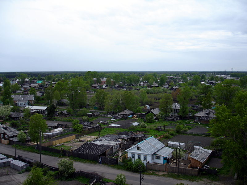 Файл:Ru arch reg solvychegodsk sobor blagovesensky panoram stadt 08.JPG