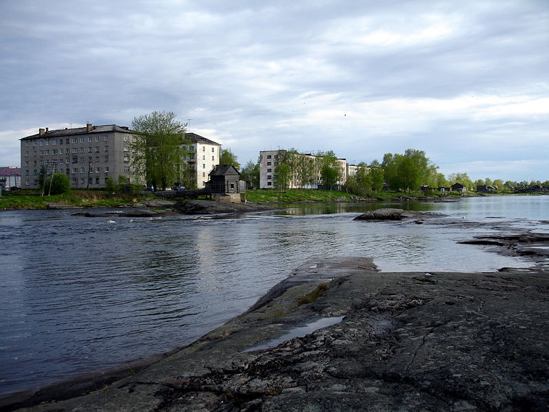 Файл:Ru belomorsk vyg bereg hause 08.JPG