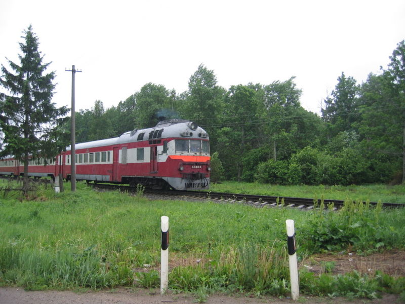 Файл:Ru kaluga region disel train 07.jpg