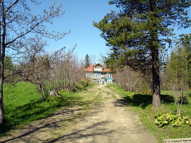 Файл:Ru solovki botanic garden arhimandrit home 08.JPG