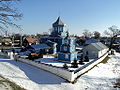 By kobrin church nikolaja 4udotvorca 11.JPG