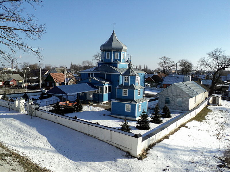 Файл:By kobrin church nikolaja 4udotvorca 11.JPG