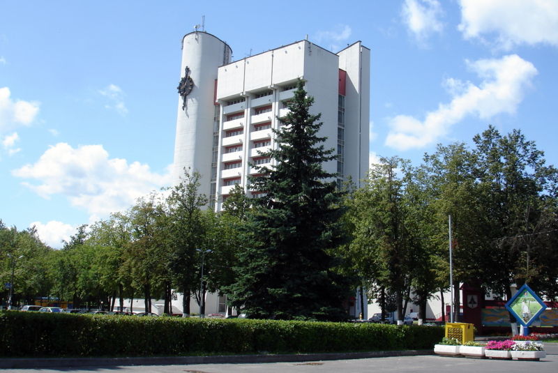 Файл:By molodecno hotel molodecno 09.jpg