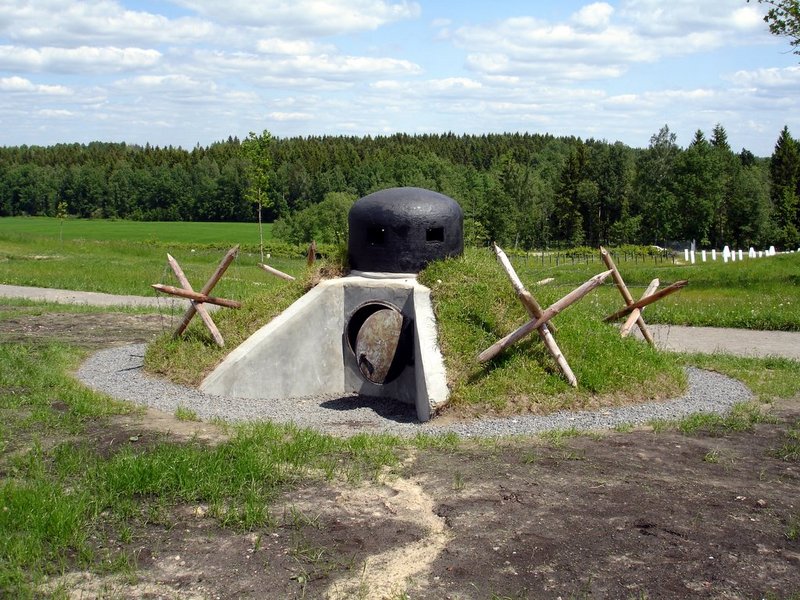 Файл:By stalin line bronekolpak 06.jpg