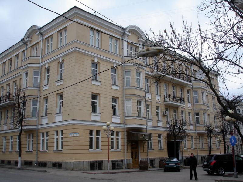Файл:By vitebsk hotel eridan 07.JPG