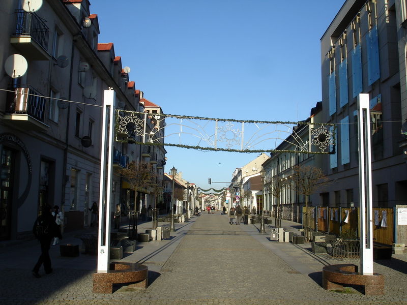 Файл:Pl plock tumska street 09.jpg