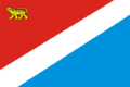 RU Primorsky Krai Flag.png