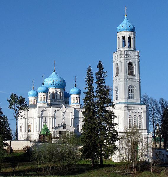 Файл:Ru nozkino agm sobor ikony bogomateri umilenie 12.jpg