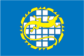 Ru ozyorsk chelyabinsk region.png