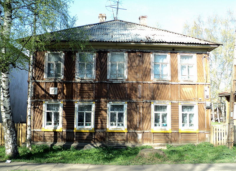 Файл:Ru yarensk br pokr 23 12.JPG