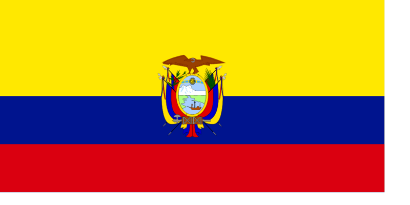 Файл:EcuadorFlag.png