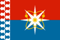 RU Flag of Novouralsk.png