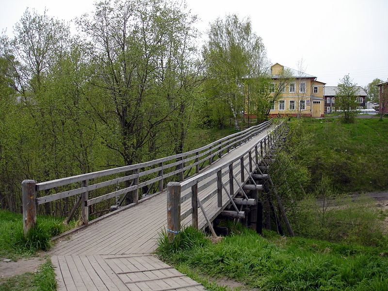 Файл:Ru arch region v tojma bridge 08.JPG