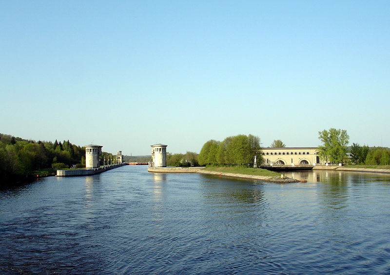 Файл:Ru moscow kanal 5 sluz nasos station 08.jpg