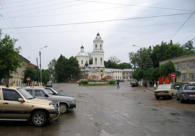 Файл:Ru tarusa sobor peter pavel 07.jpg