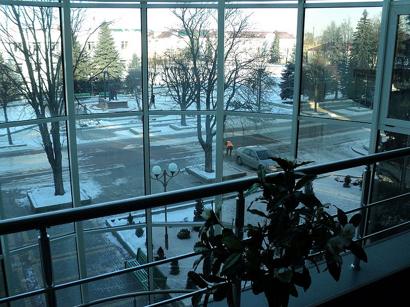 Файл:By kobrin hotel belarus hall 11.JPG
