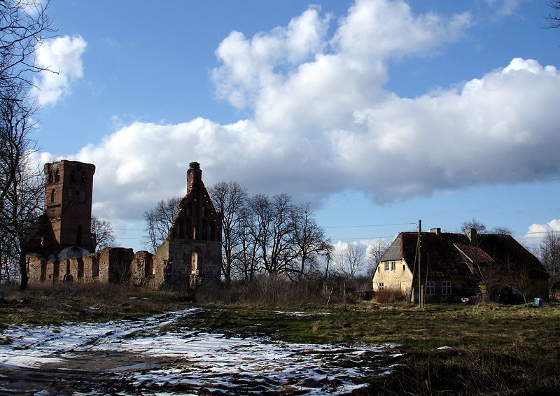 Файл:Ru kaliningrad region hrabrovo old deutsch hause 08.jpg