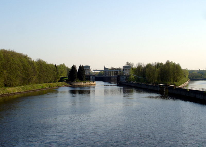Файл:Ru moscow kanal 6 sluz niz 08.jpg