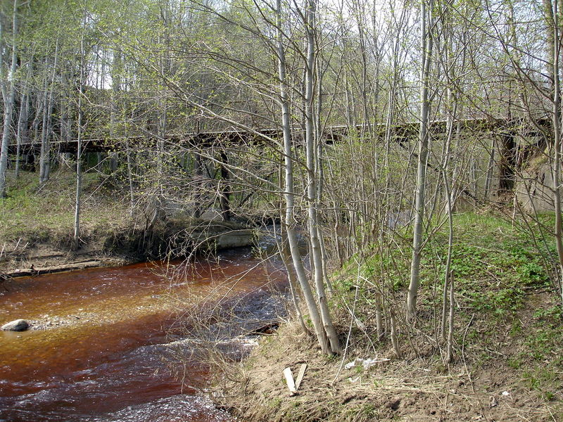 Файл:Ru nuksenica bridge 1 10.JPG