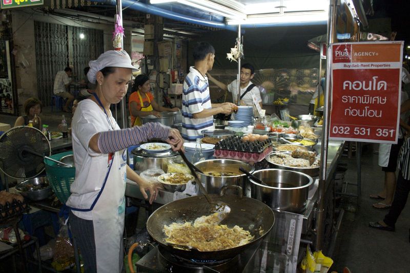 Файл:TH Hua Hin Night Market4.jpg
