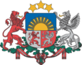 LatviaCoatArmour.png