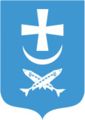 Ru azov gerb new 2006.jpg