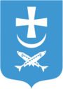 Герб Азова