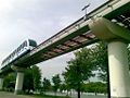Ru moscow monorels bridge poezd 08.jpg