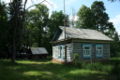 Ru priokskij reserve building 07.jpg