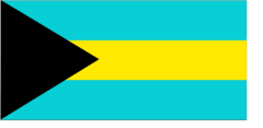 BahamasFlag.png