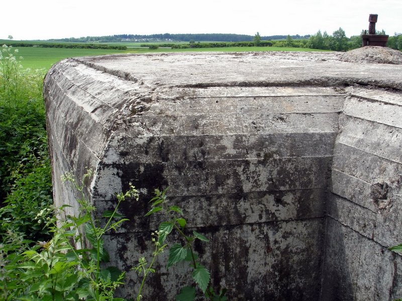 Файл:By stalin line dot wald view 06.jpg
