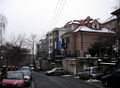 Hr si zagreb embassy slovenia 08.jpg