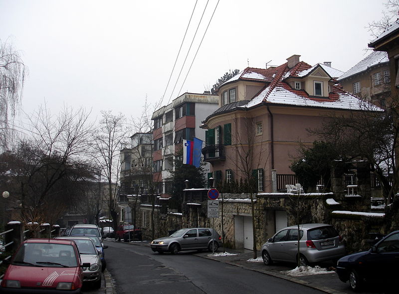 Файл:Hr si zagreb embassy slovenia 08.jpg