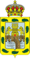 MexicoCoat.png