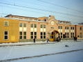 Pl siedlce rw station 10.JPG
