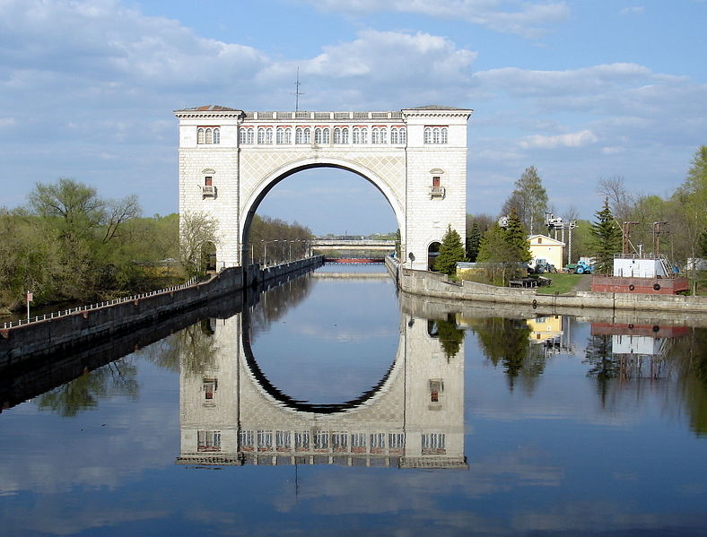 Файл:Ru uglich sluz arka 08.jpg