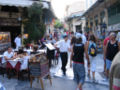 GR Athens Plaka1.jpg