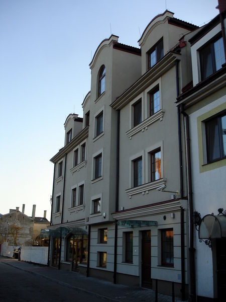 Файл:Pl plock hotel tumsky 09.jpg