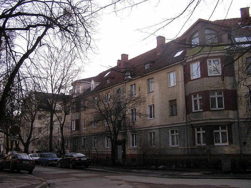 Файл:Ru kaliningrad old haus 08.jpg