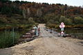 Ru kaluga region dugna oka bridge 08.jpg