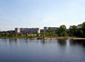 Ru tver region kimry savelovo region 08.jpg