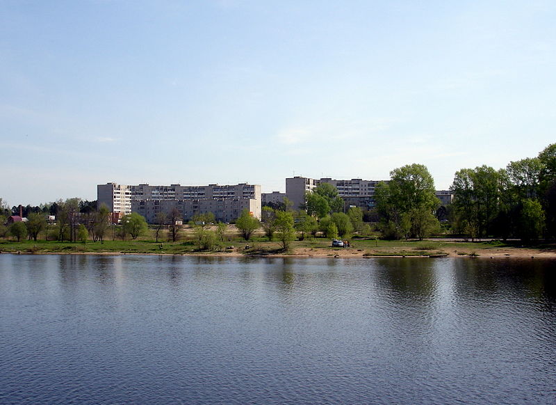Файл:Ru tver region kimry savelovo region 08.jpg