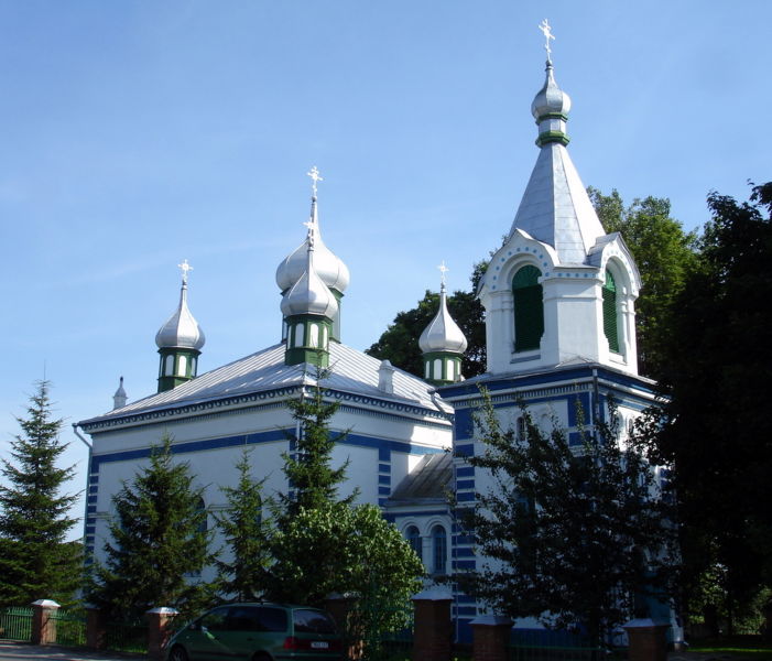 Файл:By braslav church uspenska 09.jpg