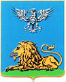 RU Belgorod Obl COA.jpg