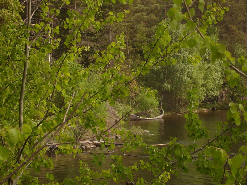 Файл:RU Karelia Valaam View 1.JPG