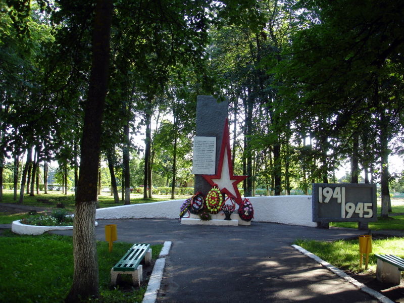 Файл:By miory monument osvobozdenija 5 07 44 09.jpg