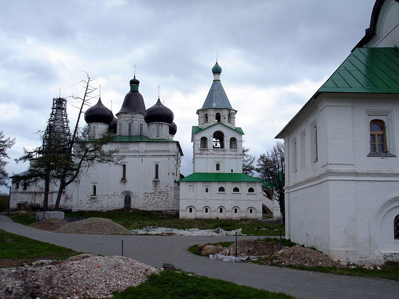 Файл:Ru arh region antoniev sijsky monastery 08.JPG