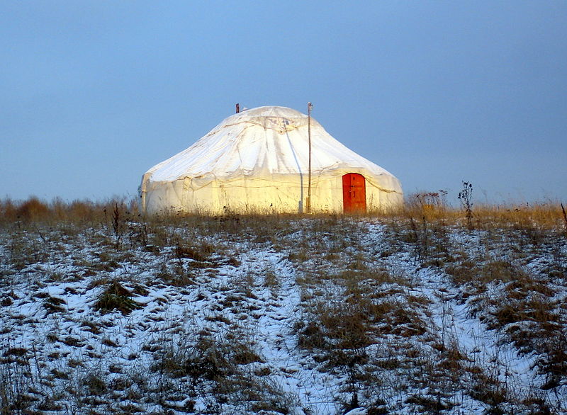 Файл:Ru kaluga region etnomir yurta 08.jpg