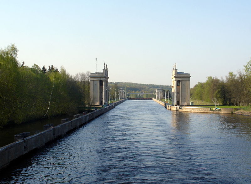 Файл:Ru moscow kanal 6 sluz high iksha sea 08.jpg